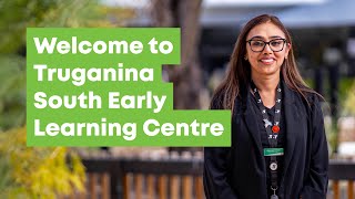 Welcome to Truganina Early Learning Centre