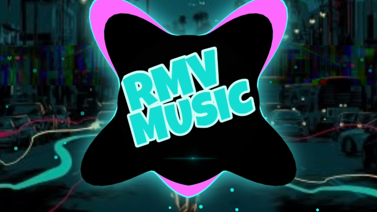 Dimitri Vegas & Like Mike Ocarina (Remix Bassjackers) YouTube Music