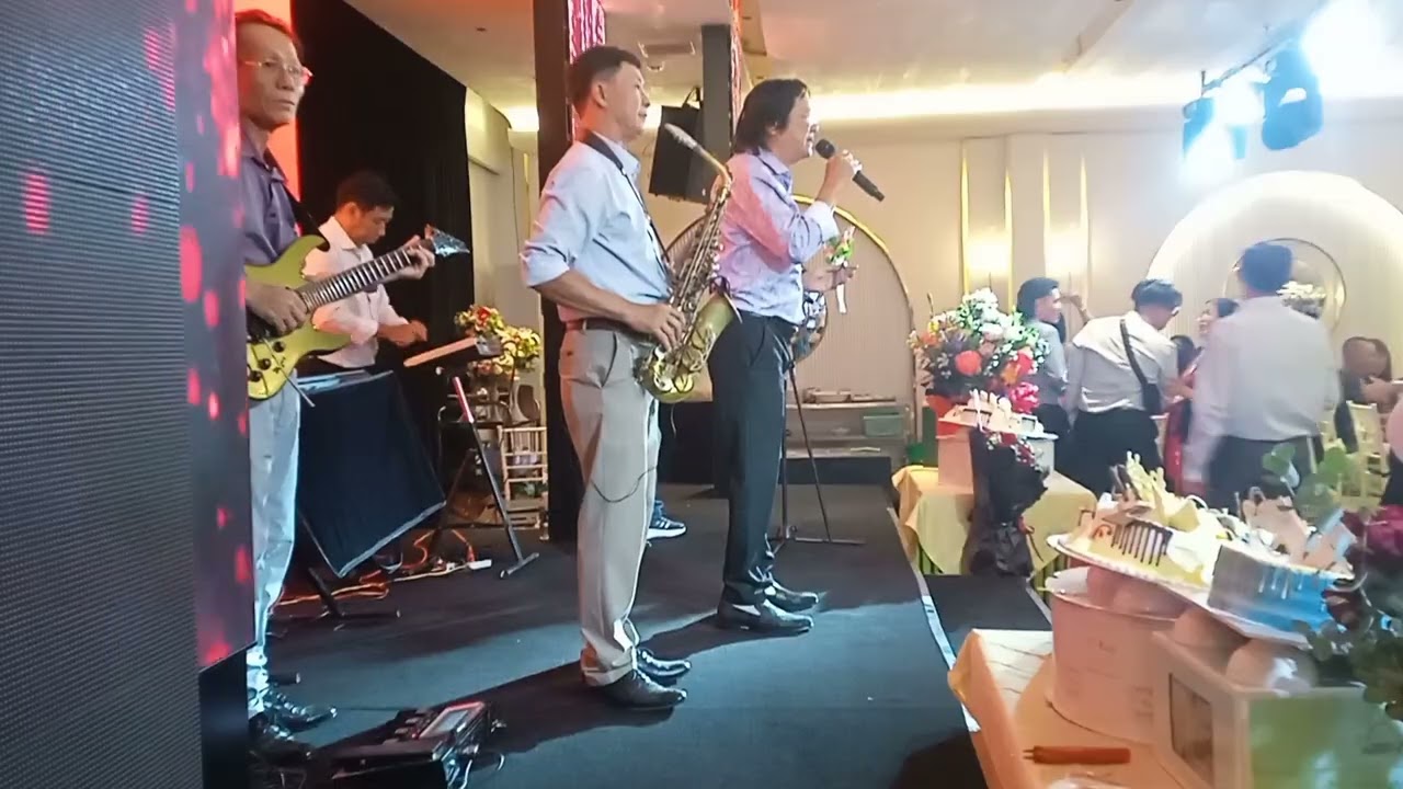 singer Đình Cường's birthday, Feb 14th, 2026