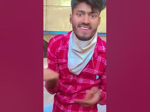 bhojpuri holi video calling
