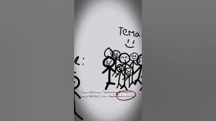 lirik lagu ♪ tetap di dalam jiwa ♪