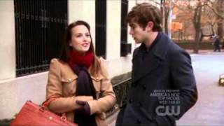 Nate/Blair 4.14 Clip 05 {Read Description}
