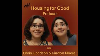 🎧 Episode 91 - Building Stronger Communities Through Collaboration