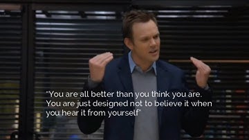 Transparent Communication: Powerful And Efficient