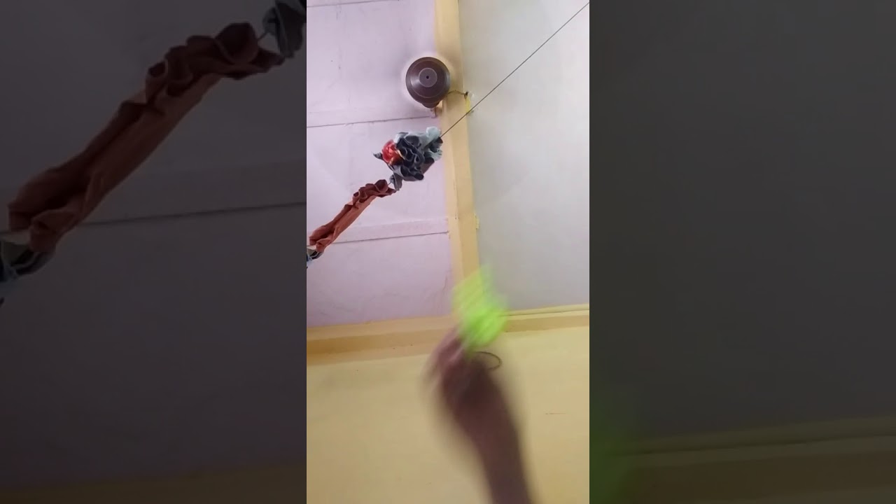 Nikhil spinner videos 3rups spinner(1) YouTube