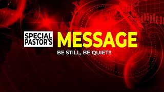 Download Lagu SPECIAL PASTOR'S MESSAGE | Ps. DR. Ir. NIKO NJOTORAHARDJO - subtitle english Download Lagu SPECIAL PASTOR'S MESSAGE | Ps. DR. Ir. NIKO NJOTORAHARDJO - subtitle english
