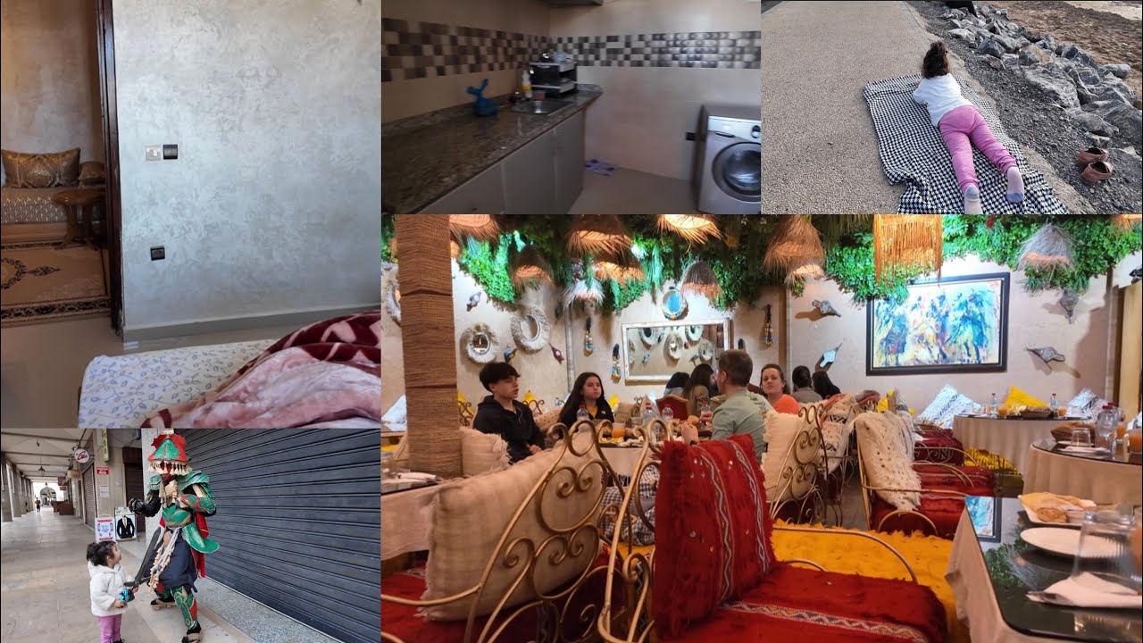 لبنى كانت مخططة لسفر وأنا مفراسي والو 🤔فالآخر تفضحات 😱