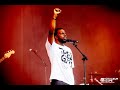 Capture de la vidéo Dino D'santiago - Full Show (Live At Couleur Café 2025)