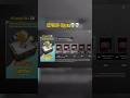 RP 100 ထိဖွင့်ကြည့်မယ် #pubgmobile #pubgm #pubg #pubggameplay #galaxyby #gaming #pubgskins