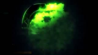 OpTic Gaming - Intro