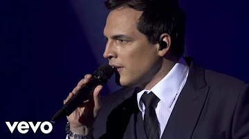 Daniel Boaventura - Can't Take My Eyes Off You (Ao Vivo)