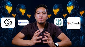 Will AI Copywriting Tools Replace Human Copywriters?