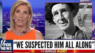 The Stringbean Mystery Finally Solved And Isn't Good