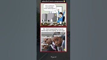 Software Engineer 🤯🔥 || programming memes #programming #python #developer #coding #memes #ai