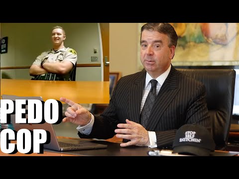 best denver criminal defense attorney