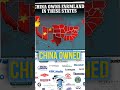 Oh Boy. Here We Go... #politics #🇨🇳ownedfarmlandsin🇺🇲 #fromwithin #socialengineering #roboticsadv