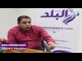 صدى البلد | &laquo;سبوبة&raquo; مهرجانات الطهي المصرية