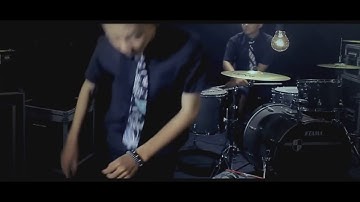 Happy Summer - Titik Terang (Official Music Video )