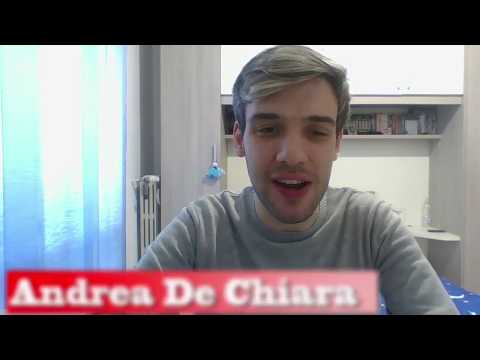 Reddito di cittadinanza & disabilità: un fallimento totale. Ecco il perché