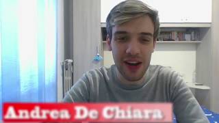 Reddito di cittadinanza & disabilità : un fallimento totale. Ecco il perché Reddito di cittadinanza & disabilità : un fallimento totale. Ecco il perché
