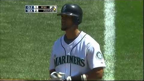 2009/07/26 Gutierrez