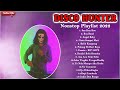 Dj disco hunter nonstop playlist 2022  2023