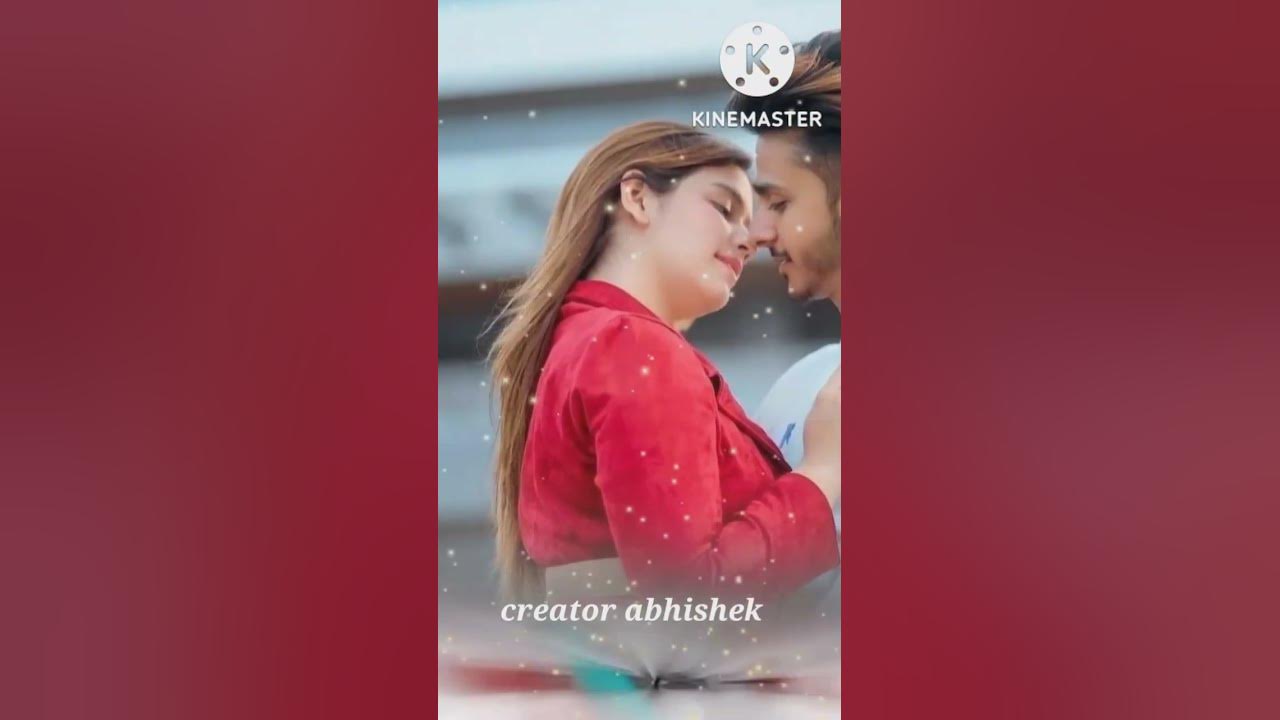 old-love-song-status-video-full-screen-90s-song-90s-song-status