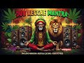 Dub Reggae Spiritual Vibes 🌿 Positive Roots &amp; Culture Session Positive Roots Reggae 🌞 Dub Reggae