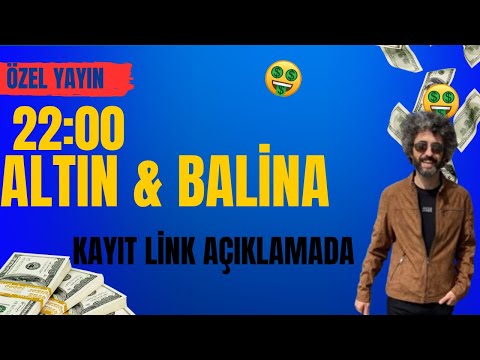KASIM AYI KÖTÜ BAŞLADI / GÜZEL BİTECEK