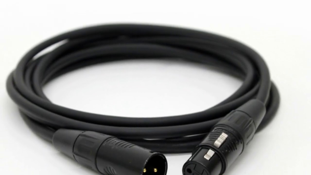 BM800 Condenser Microphone Combo Offer (Studio Setup) | Shop Now