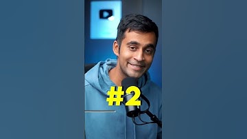 3 small habits which will solve 80% of your problems #shorts #divasgupta