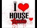 House electro minimal mix 2009 by muba 23