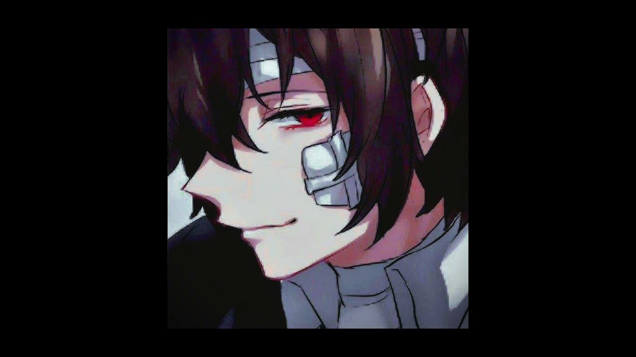 kuusou mesorogiwi [SLOWED/DAYCORE]