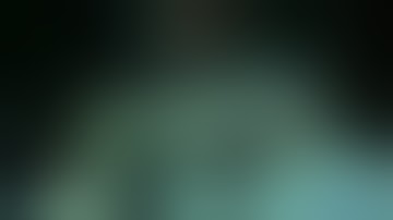 Narc plays F.E.A.R. 2 Part 4 (END)