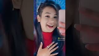 Kno Moner Kinarai Ase Dau Bani Song Puja Official