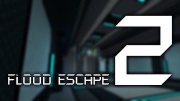 FE2 Map Test | Pixelated Facility [Insane] by Michael228p