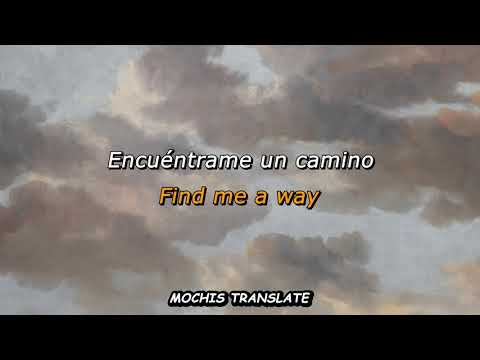 Novo Amor -