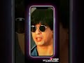 @iamsrk fan forever