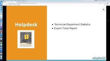 Midyear Checkups (Data, Reports, Analysis, Settings)