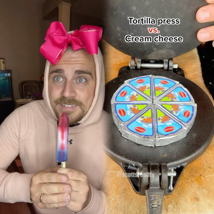 #Youtube #fyp #fypシ #funny #foryoupage#pov