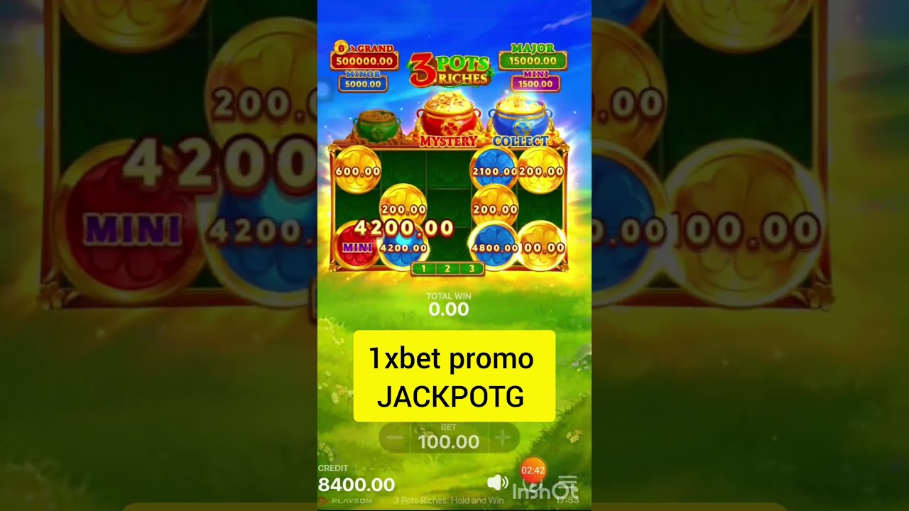 88 fortunes slot machine 1xbet casino 3pot jackpot tricks shorts livecasino money win