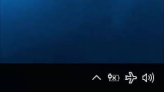 تفعيل برنامج Wondershare Filmora 7 5 النسخة الاخيرة 2016 screenshot 5