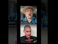 "WRITING INTEL BRIEFING" - Larry C. Johnson #iran #israil #usa #shorts #shortfeeds
