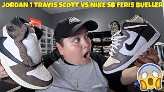 ferris bueller jordan 1