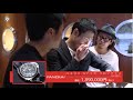 痛快!宮崎発のノンジャンルバラエティ番組! 【JUNK.TV】#138「松井武、腕時計を買う。(前編)」