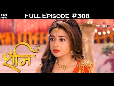 Shani - 11th January 2018 - शनि - Full Episode