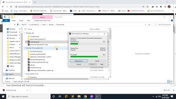 Notepad in vb.net with full source code