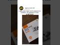 comenta "QUERO" que enviamos o link, ILIMITADO #shorts #shopee