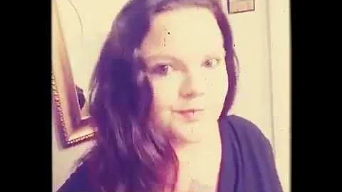 "Not the only one"