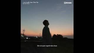 Lưu Luyến Sau Chia Tay (Lofi Ver.) - Kai06 x Try92 x Freak D